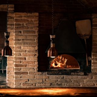 Osteria dei Maltagliati - 5