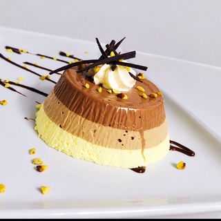 Trattoria Rensin - 4