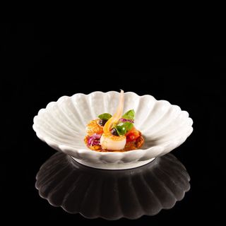 Kobe Bistro - 5