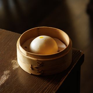 MU Dimsum - 3