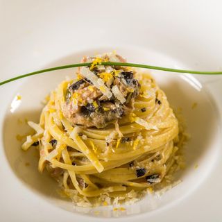 Da Nicolo - Carloforte - 4