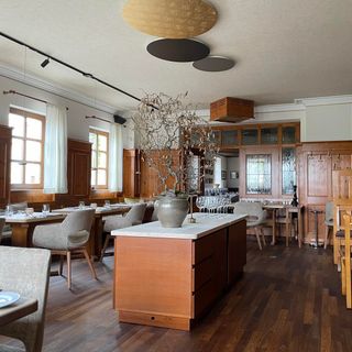 Gasthaus Hofmann - 7