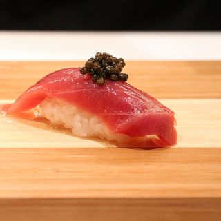 Tora - 3