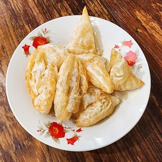 Sang Thatien - 2