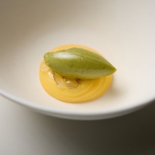 Il Tiglio - 18