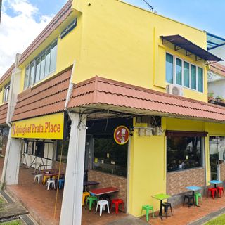 Springleaf Prata Place (Spring Leaf Garden) - 3