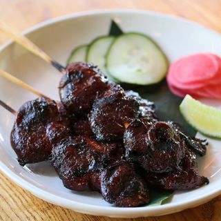 Thip Khao - 8