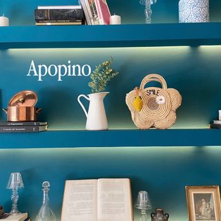 Apopino - Niza - 1