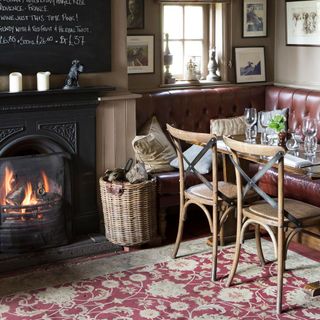 Duncombe Arms - 2