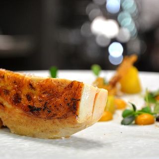 Quai des Saveurs - 2
