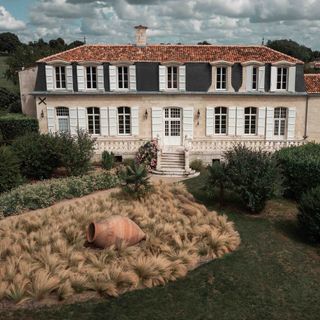 Le Dallaison - Saintes - 4