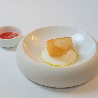 Dissapore di Andrea Catalano - 4