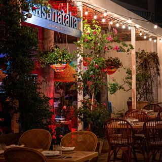 Casa Natalia - 11