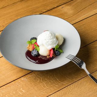 Hoppá! Bistro - 2