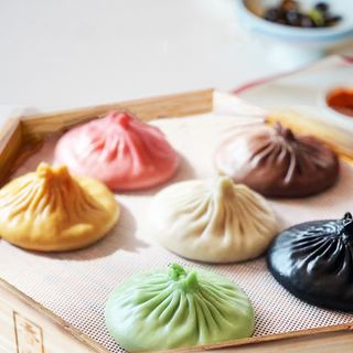 Liuyuanchun Teahouse - 4