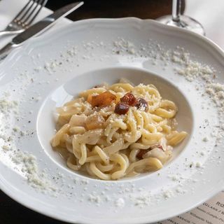 Burrata - 4