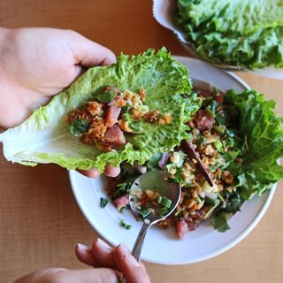 Thip Khao - 4