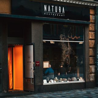 Natura - 9