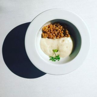 Quai des Saveurs - 3