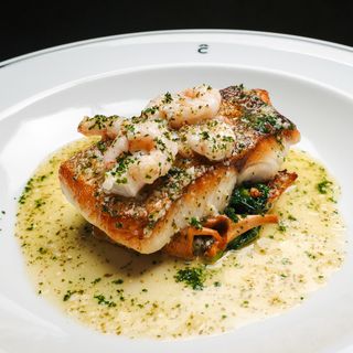 JNĉQUOI Fish - Lisbon - 9