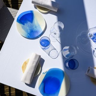 L'Oiseau Bleu - 6