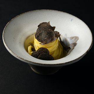 Un Altro Mondo - 5