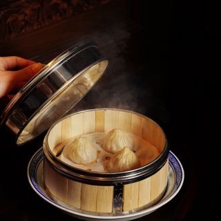 Chen Pi Chen Fan Zhuang - 5