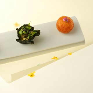 Gu Yuan - 7