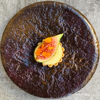 L'Essence - 13