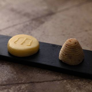 Marly Privé - Mannheim - 4