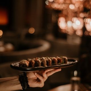 Morimoto - 3