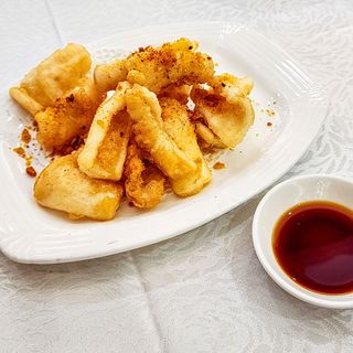 Sing Kee - 2