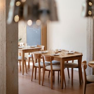 Jerár - 12