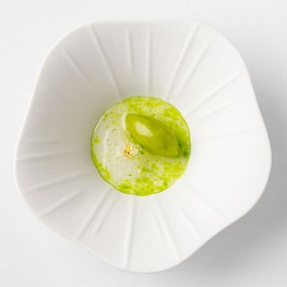 Orrery by Pierre Minotti - 4