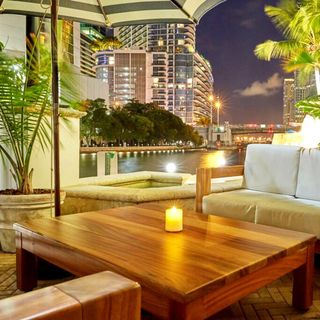 Elcielo Miami - 15
