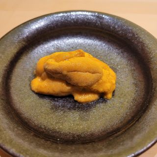 Sosuheon - 4