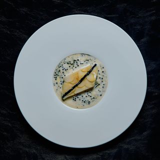 Rêve - 4