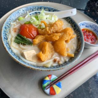 Beach Road Fish Head Bee Hoon - 2