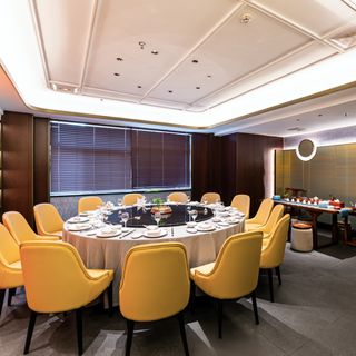 Long Yan (Jiaojiang) - 4
