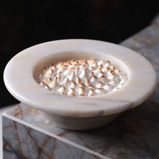 La Morena - 18