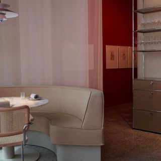 Mon Oncle - 9