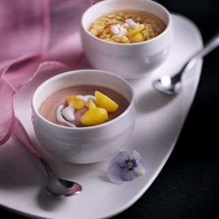 Imperial Treasure Fine Teochew Cuisine - 16