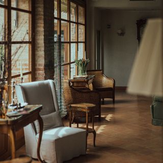 Villa Arcadio - 1