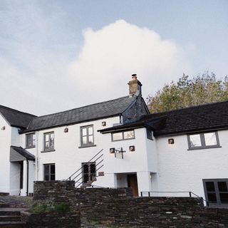 The Bull's Head - 11