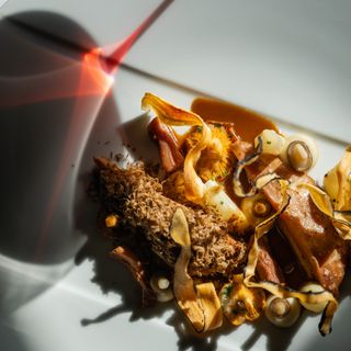 De Moerbei - 4