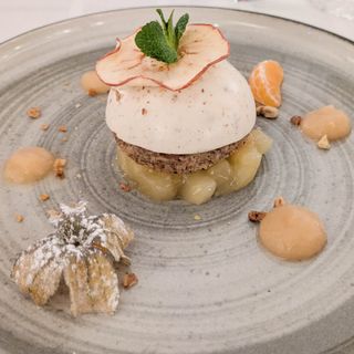 Le Montcenis - 3