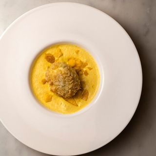 Lino Bistrot - Pavia - 4