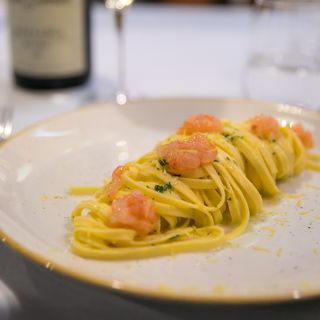 Taverna Rovita - 8
