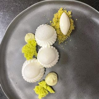 En Cuisine - 1