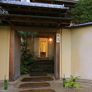 Kyokaiseki Kichisen - 5